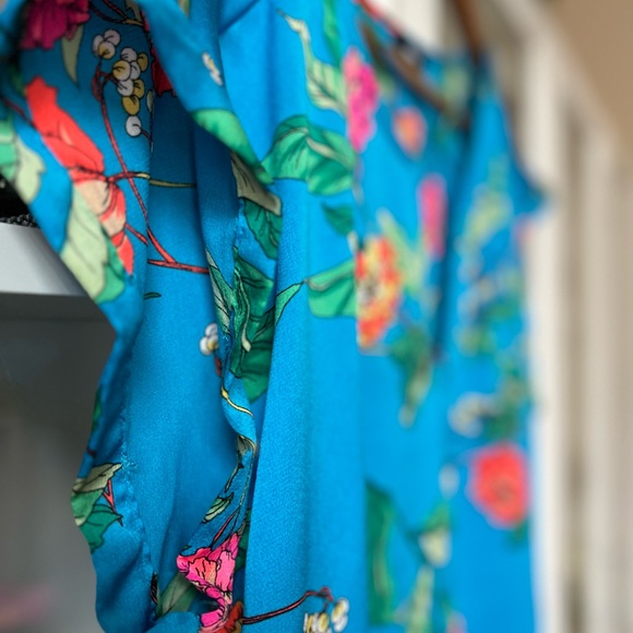 Express - Picture 3 of 11